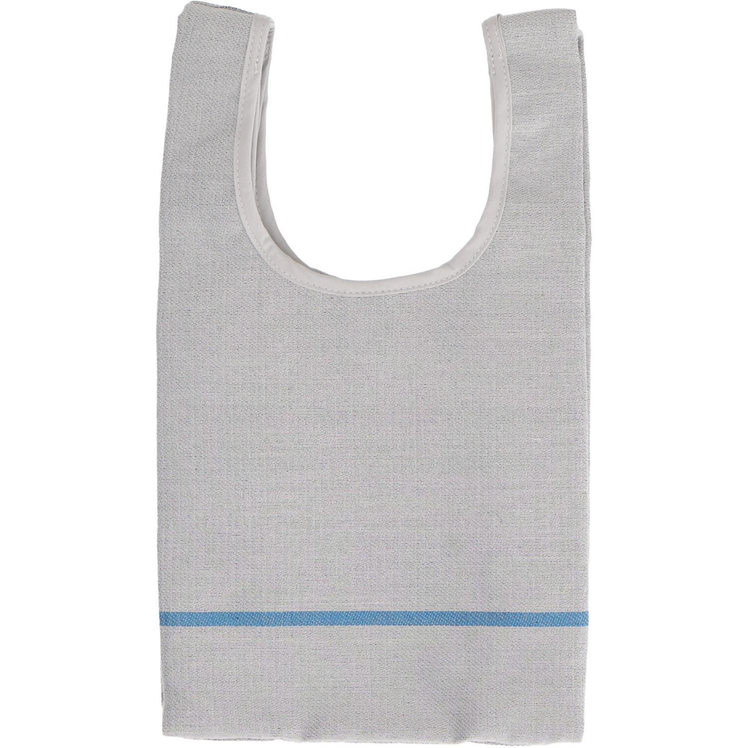 新潟 白鳥 バッグ – INTERMODE KAWABE