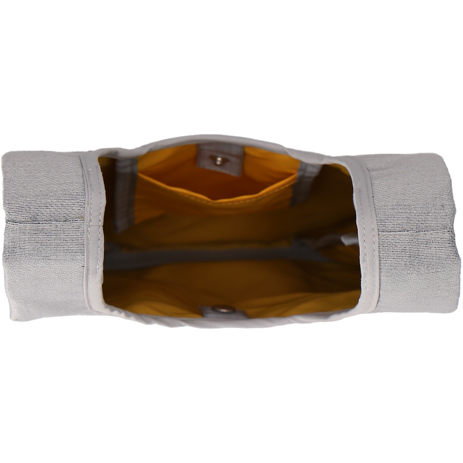 新潟 白鳥 バッグ – INTERMODE KAWABE