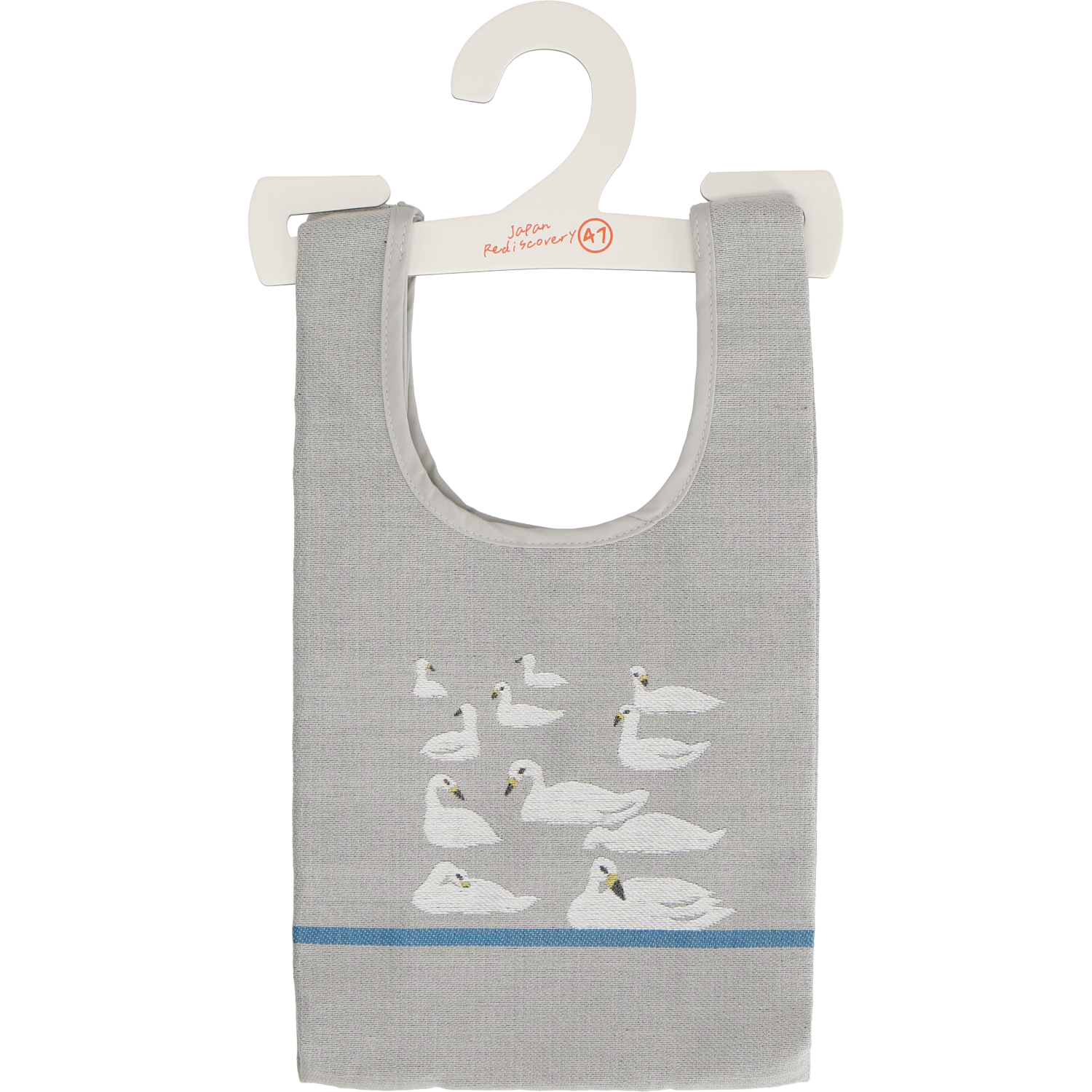 新潟 白鳥 バッグ – INTERMODE KAWABE