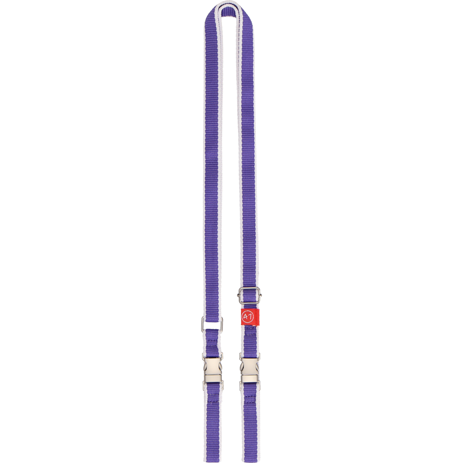 新潟 白鳥　バッグ