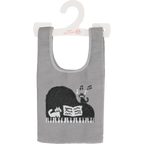 静岡 ピアノ　バッグ