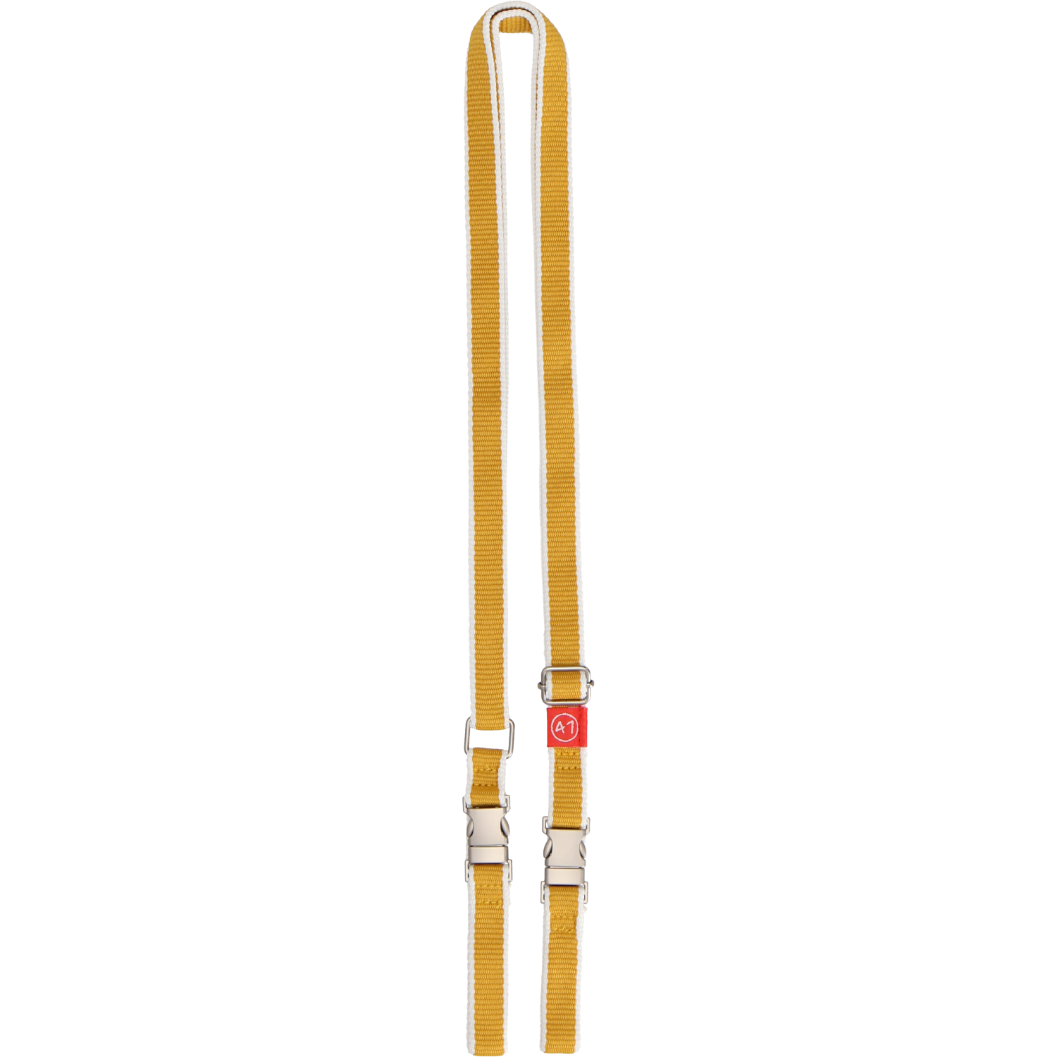 滋賀 ケーブルカー　バッグ