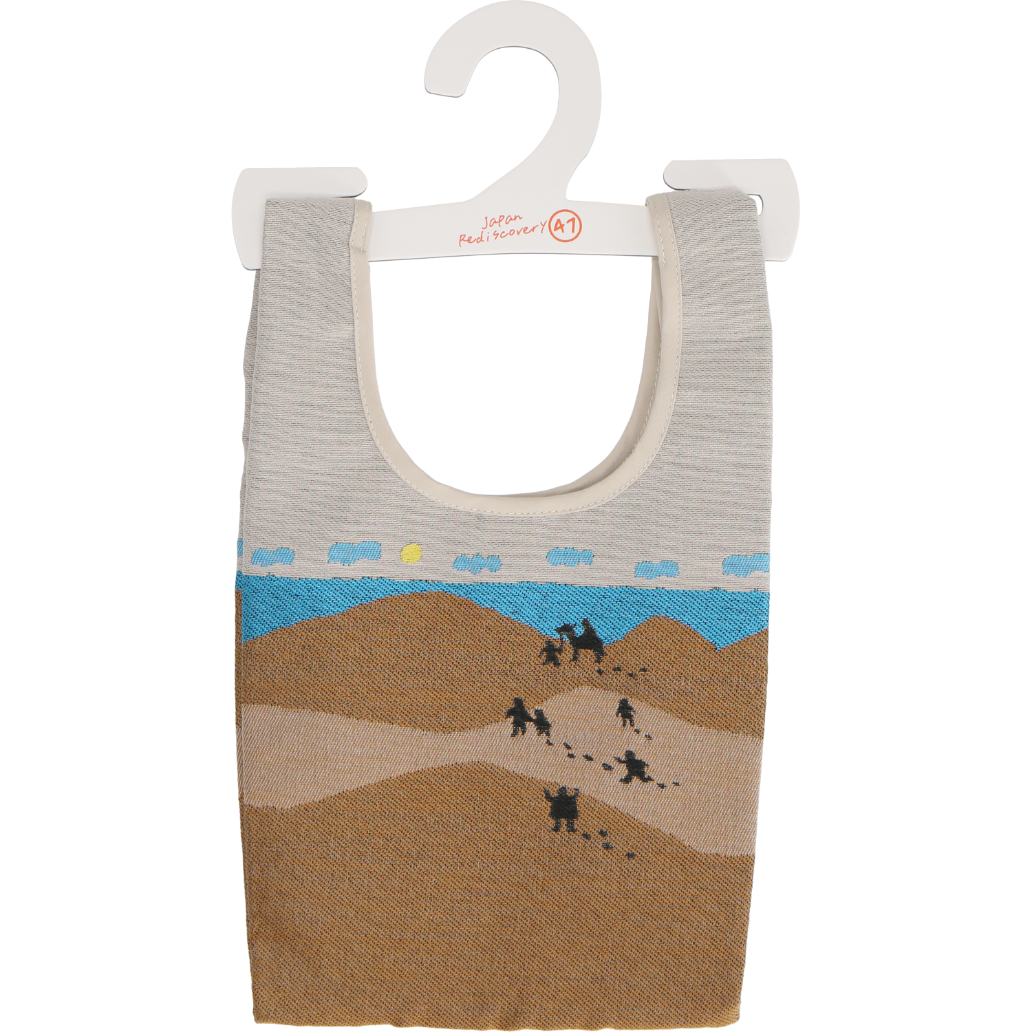 サンドバッグ ❗️引き取り限定❗️ 兵庫県小野市 サンドバッグ