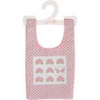 岡山 白桃　バッグ
