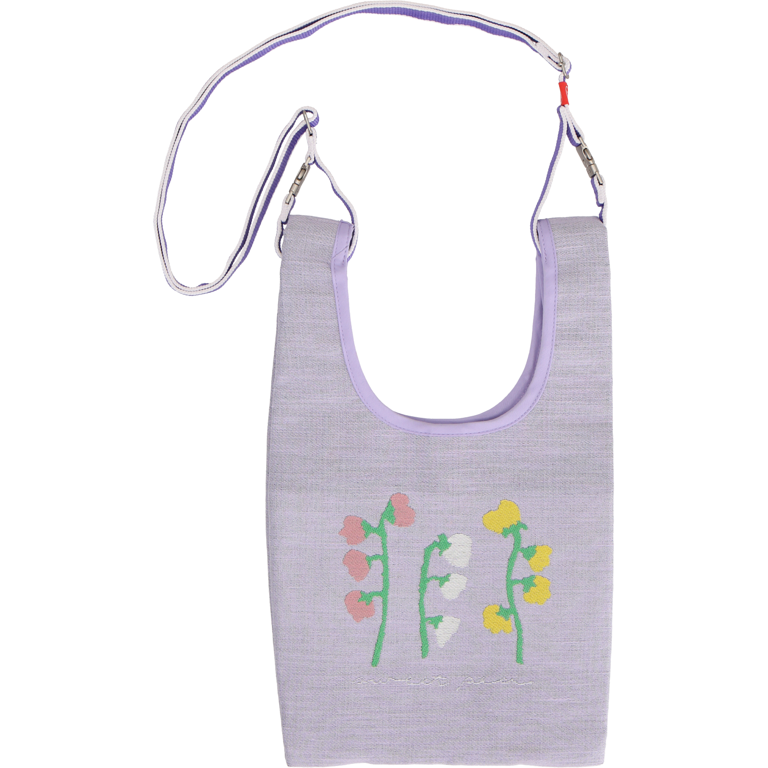 宮崎 スイートピー　バッグ