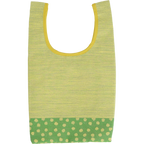 沖縄 ゴーヤー　バッグ