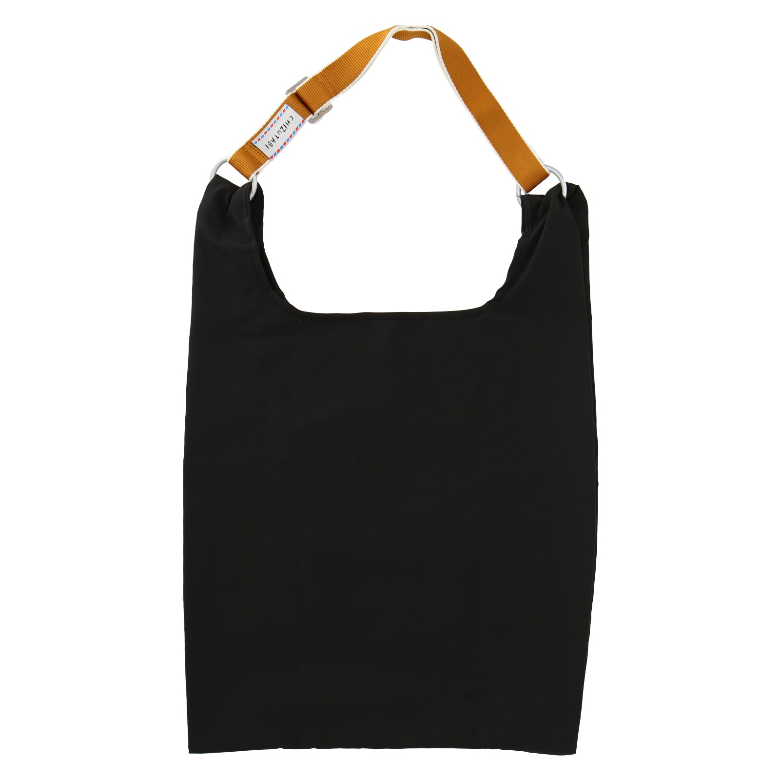 バッグ タイ バンコク #447a ブラック – INTERMODE KAWABE