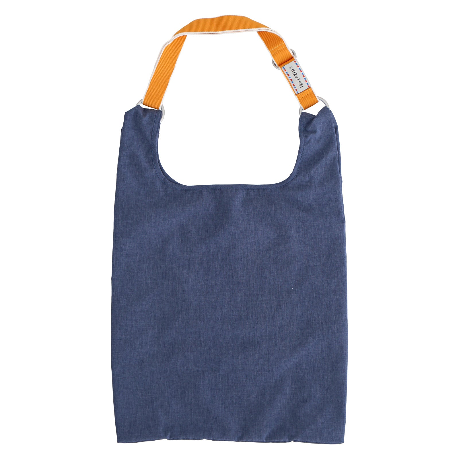 バッグ piki NEW】ベルギー ビール バッグ – INTERMODE KAWABE