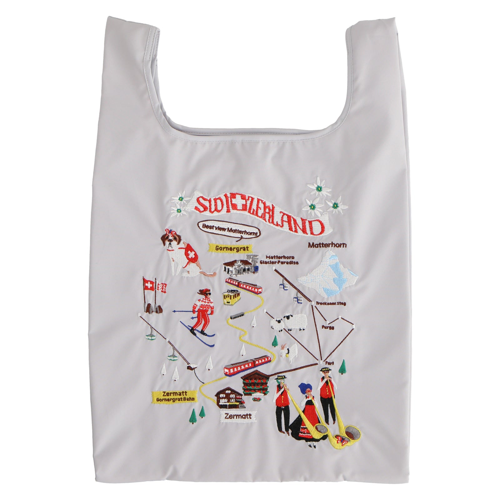 めずらしい　日本国有鉄道　バッグインバッグ めずらしい 日本国有鉄道 バッグインバッグ