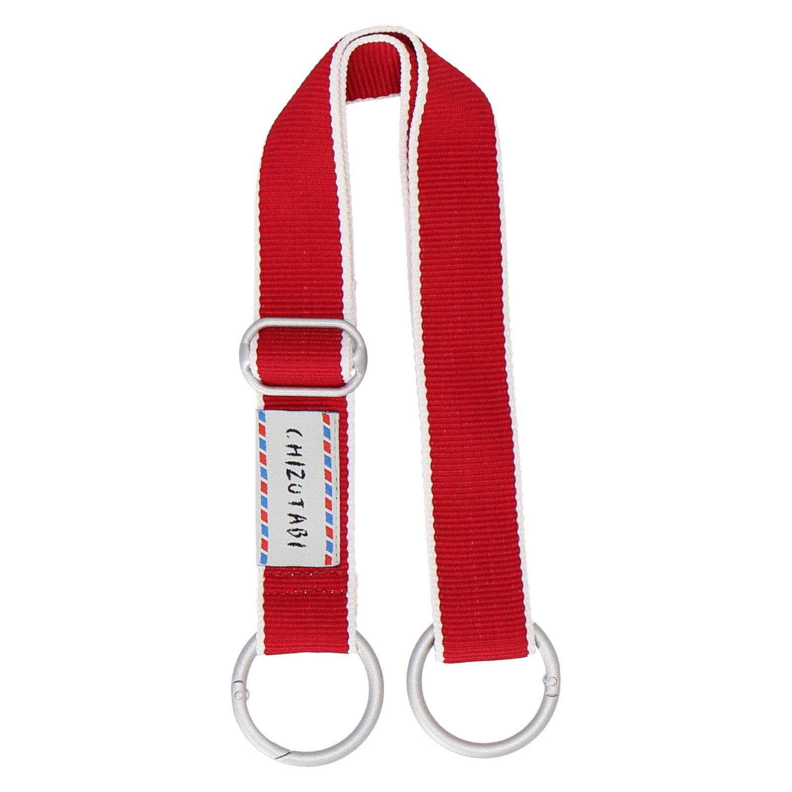 NEW】スイス 鉄道 バッグ – INTERMODE KAWABE