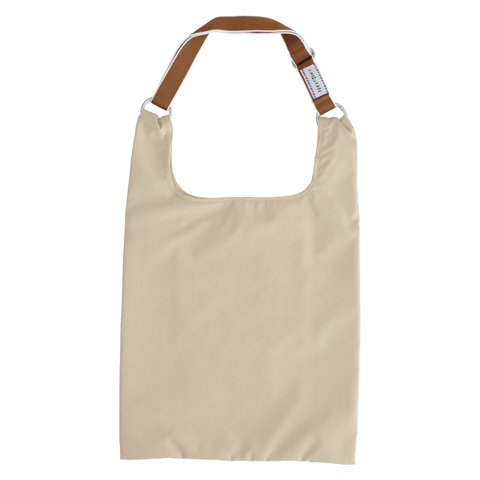 NEW】四川 パンダ バッグ – INTERMODE KAWABE