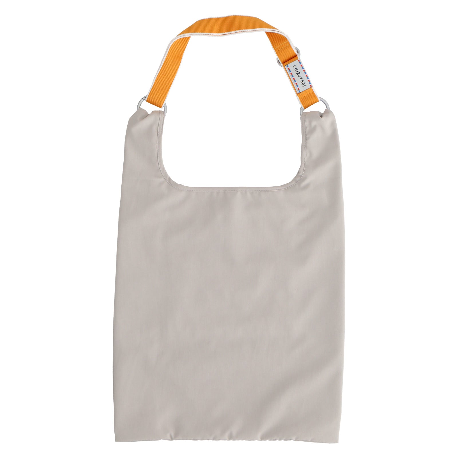 【新品未使用】lite こぎん刺し ヒバ バッグ Kuroda Misato 000000003915-02.jpg?v=