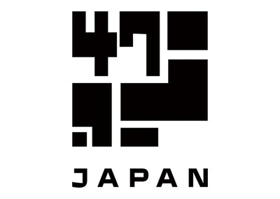 47 JAPAN
