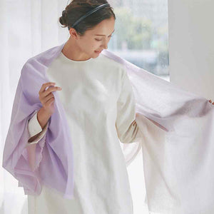 エアリーストール