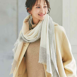 エアリーストール