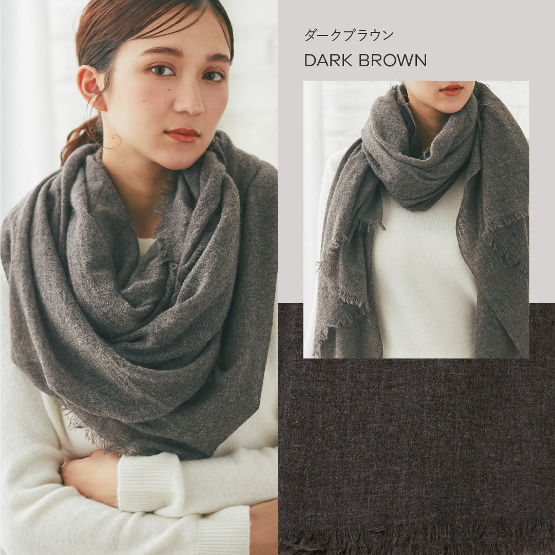 ストール・マフラーストール・マフラー – ページ 2 – INTERMODE