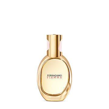 フィアンマ オーデパルファム　35mL