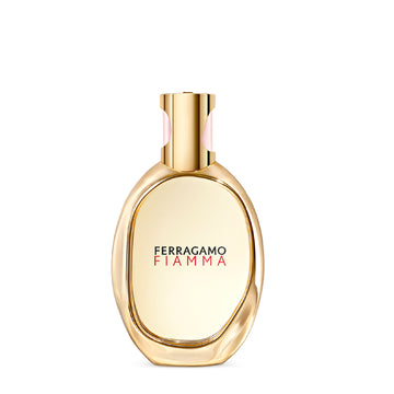 フィアンマ オーデパルファム　55mL