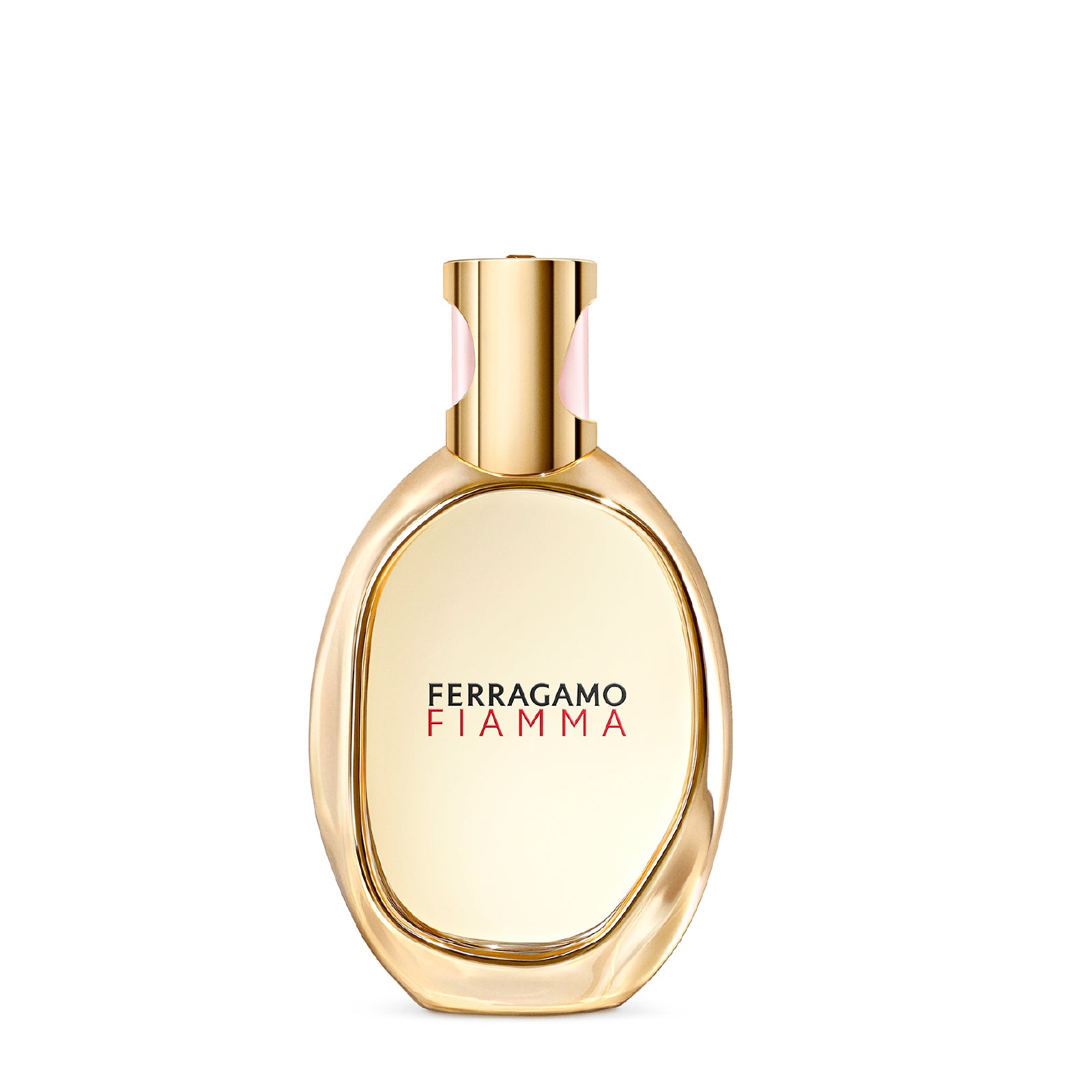フィアンマ オーデパルファム　55mL