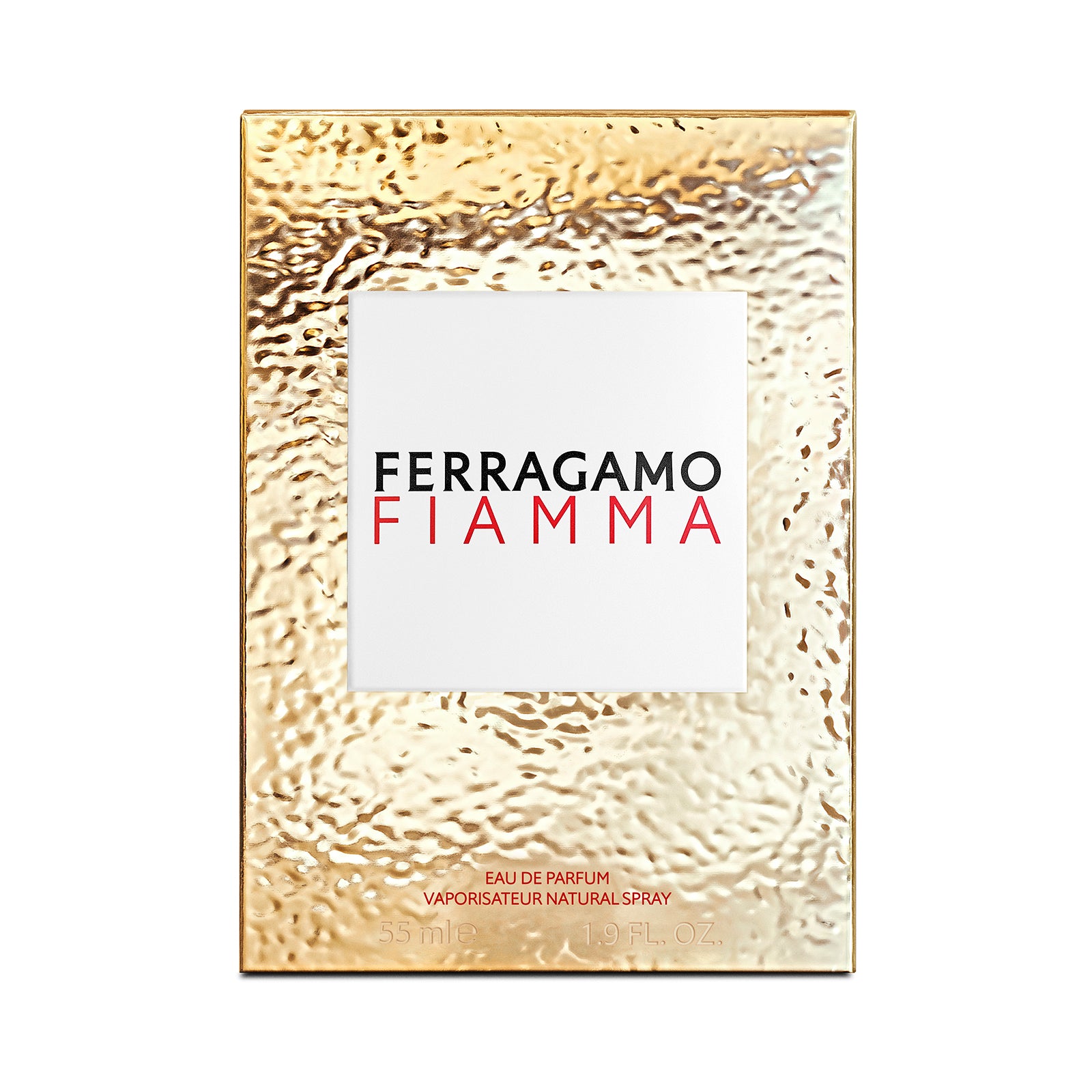 香水(女性用) FERRAGAMO FIAMMA Eau de Parfum 55ml NEW】フィアンマ オーデパルファム 55mL – INTERMODE KAWABE