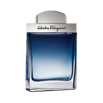 フェラガモ サブティール プールオム　30mL