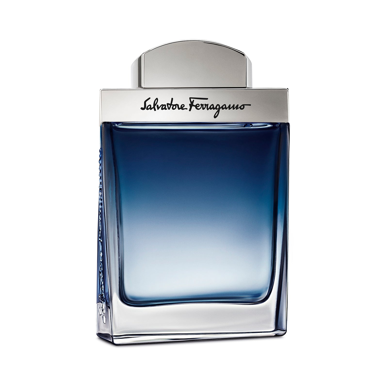 フェラガモ サブティール プールオム　30mL