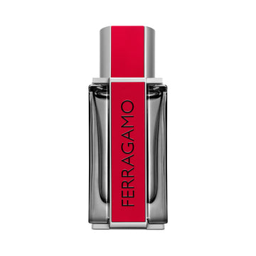 レッドレザー オーデパルファム　50mL
