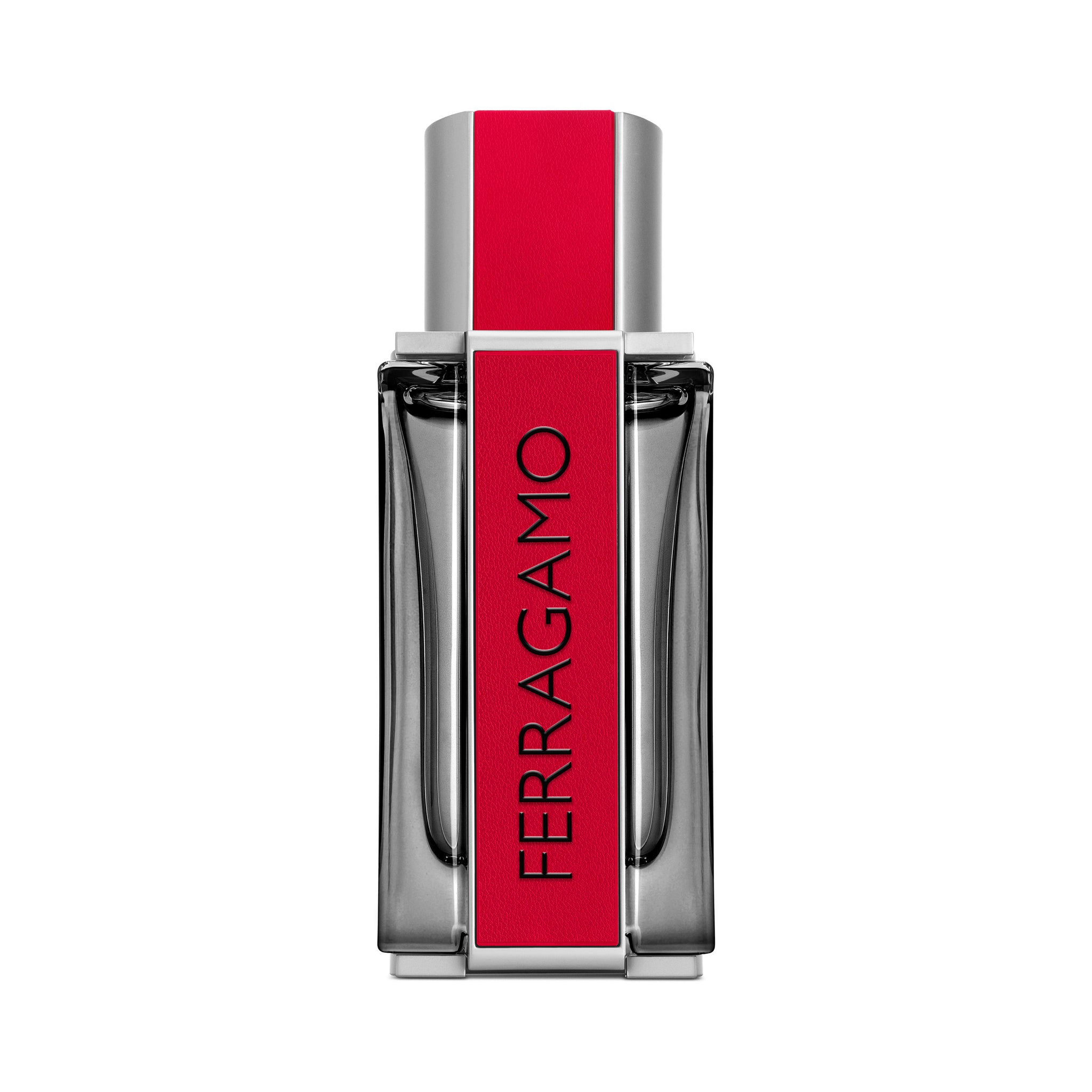 レッドレザー オーデパルファム 50mL – INTERMODE KAWABE