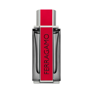 レッドレザー オーデパルファム　100mL