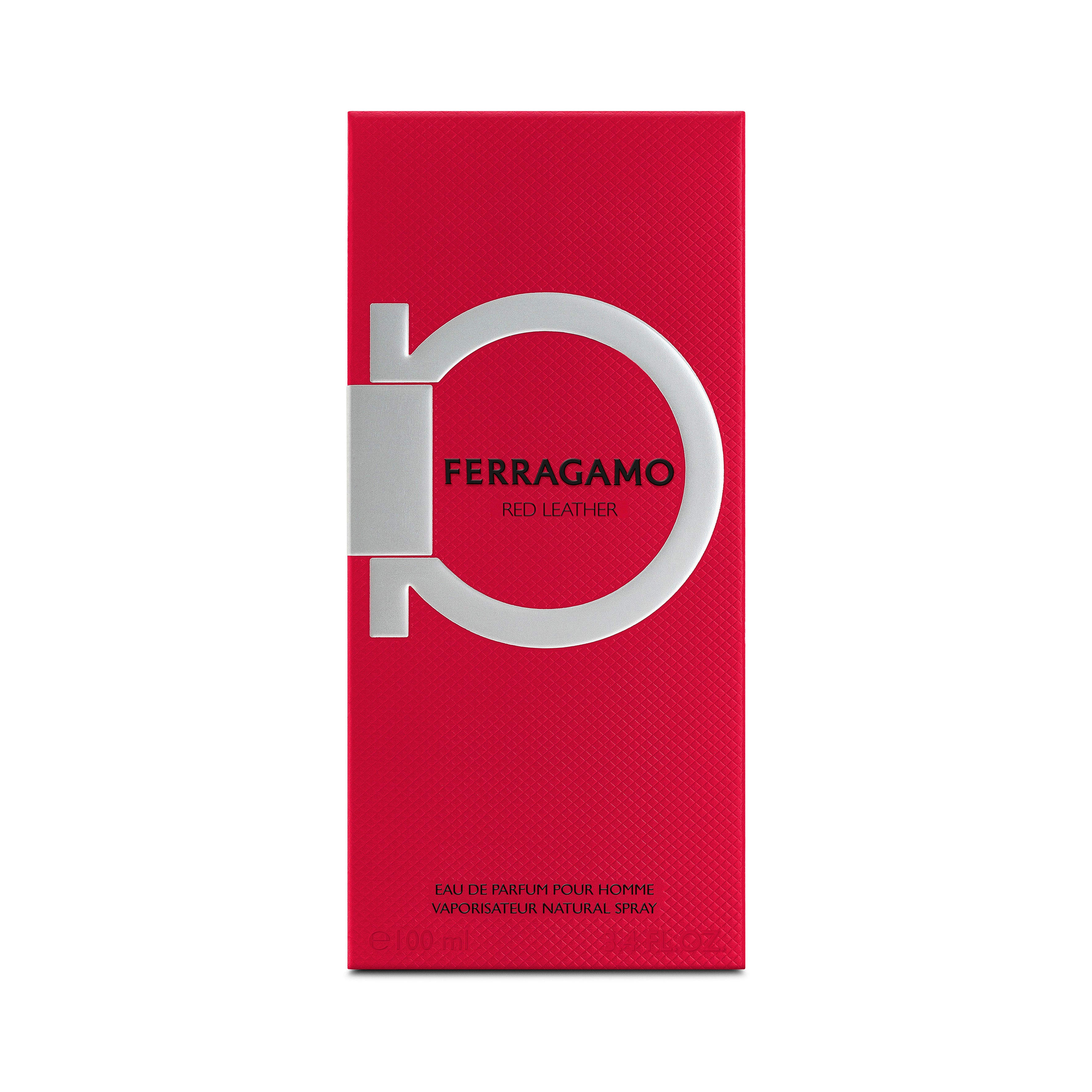 サルヴァトーレフェラガモレッドレザーEDP100ml レッドレザー オーデパルファム 100mL – INTERMODE KAWABE