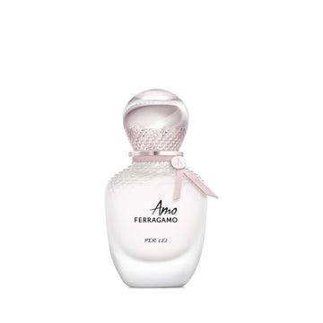 アモ フェラガモ パー レイ オーデパルファム　30mL