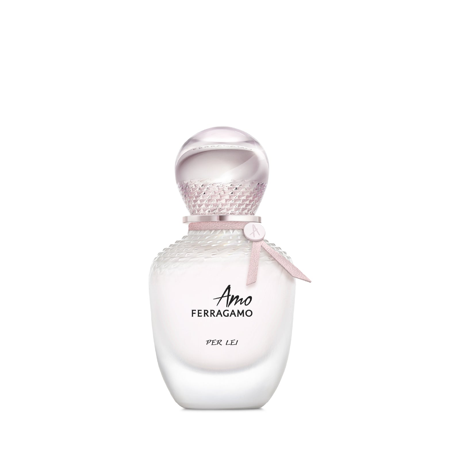 アモ フェラガモ パー レイ オーデパルファム　30mL