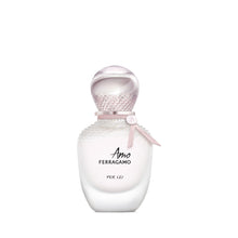 画像をギャラリービューアに読み込む, アモ フェラガモ パー レイ オーデパルファム　30mL
