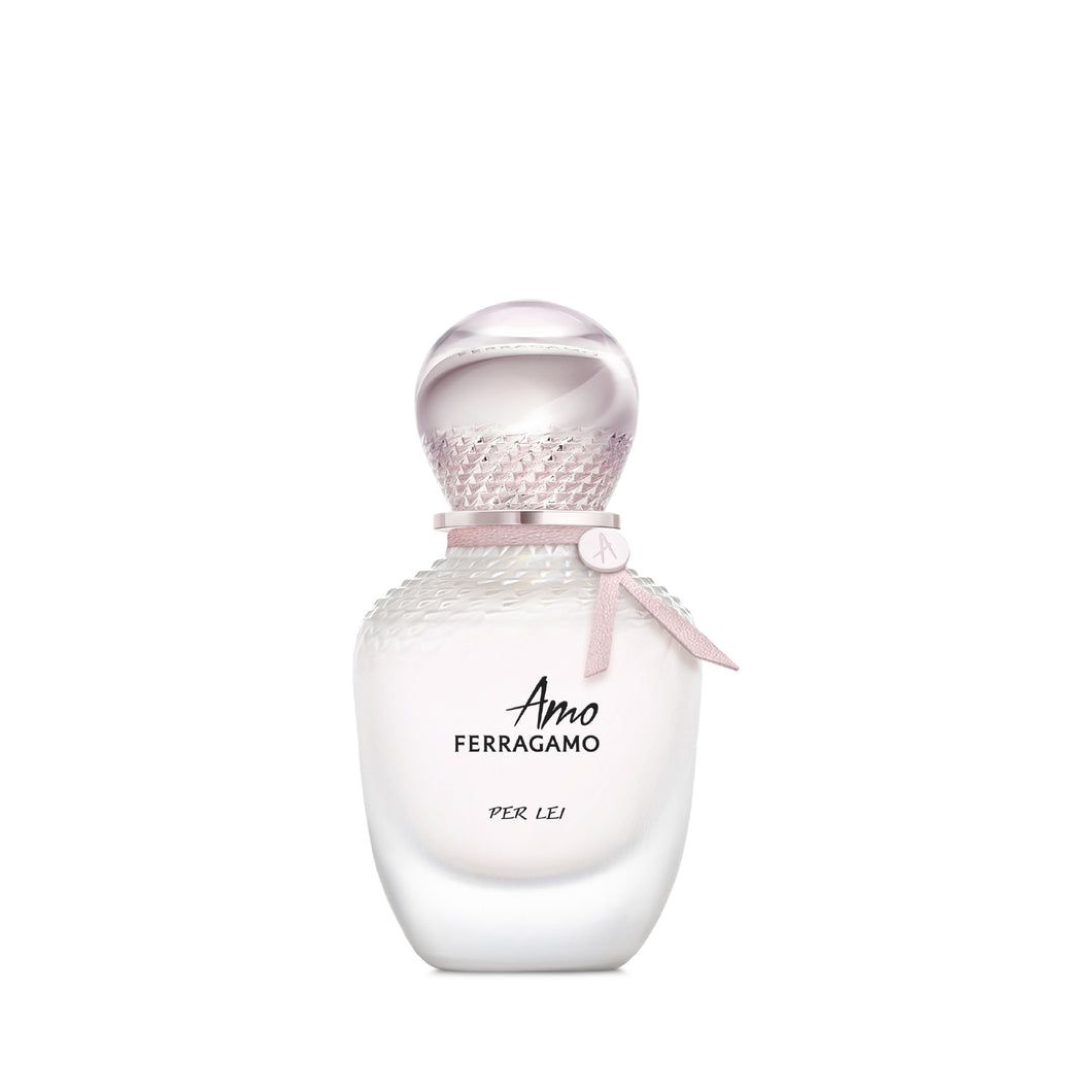 アモ フェラガモ パー レイ オーデパルファム 30mL – INTERMODE KAWABE