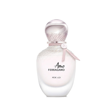 アモ フェラガモ パー レイ オーデパルファム　50mL