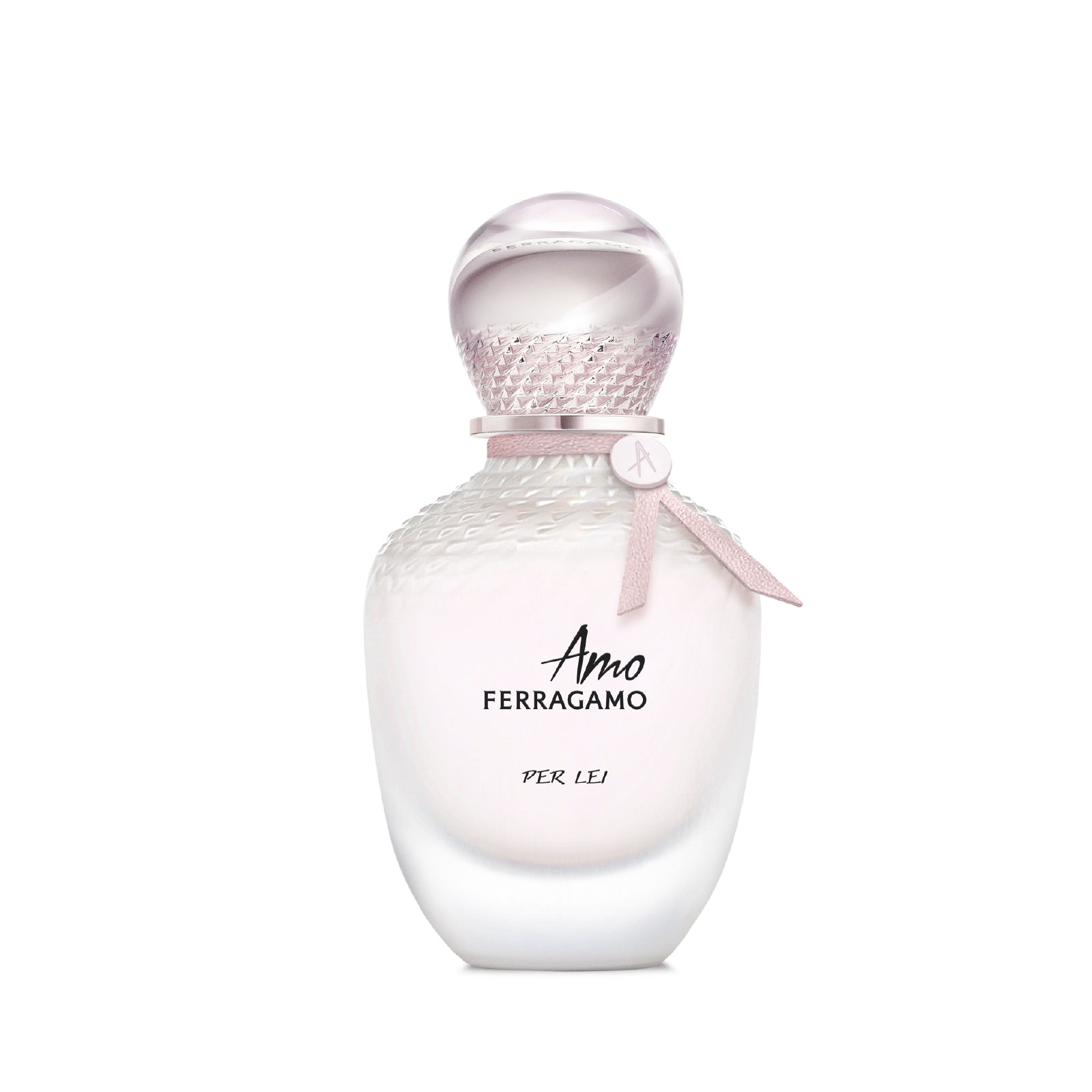 アモ フェラガモ パー レイ オーデパルファム　50mL
