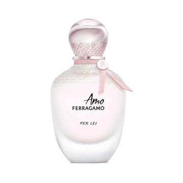 アモ フェラガモ パー レイ オーデパルファム　100mL