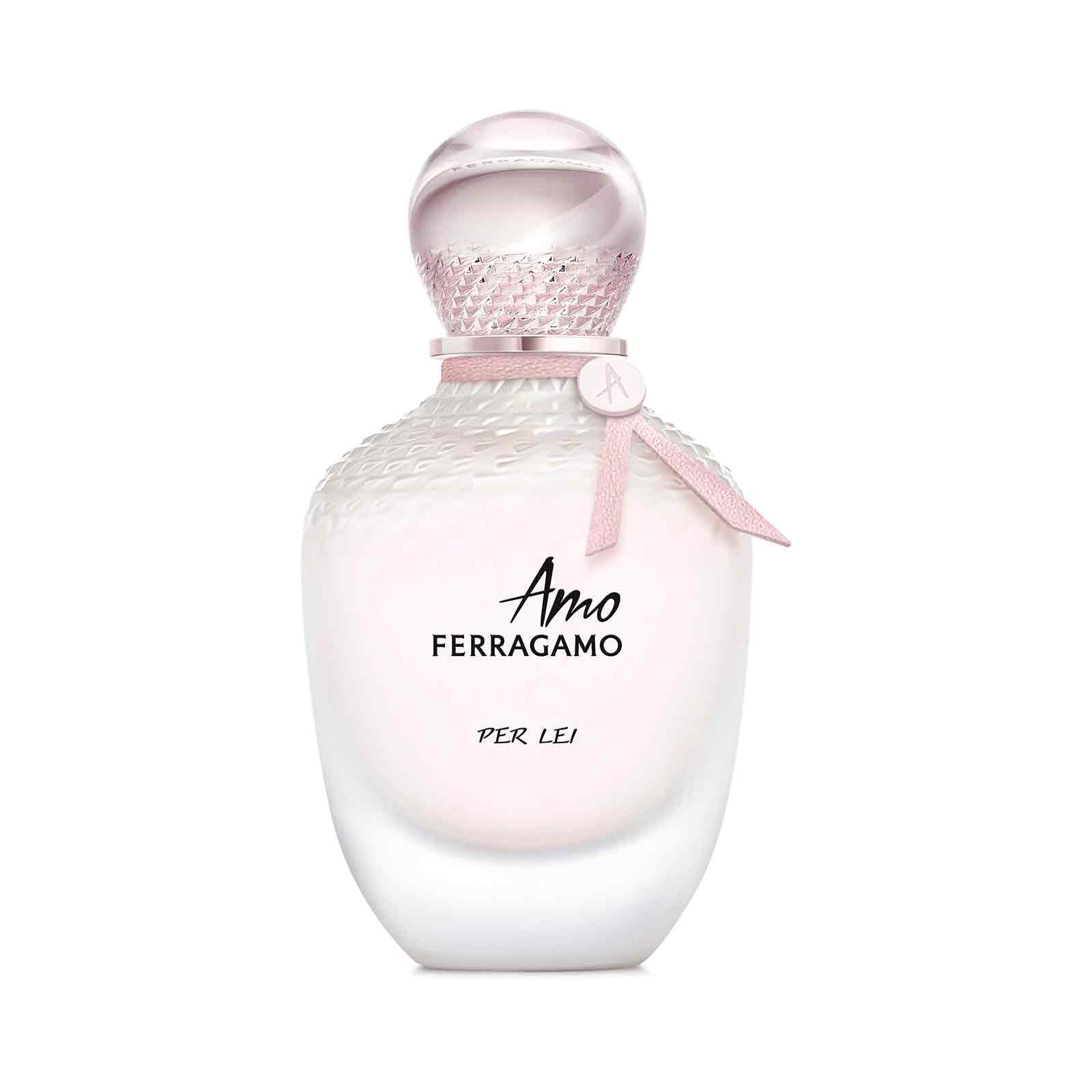 アモ フェラガモ パー レイ オーデパルファム　100mL