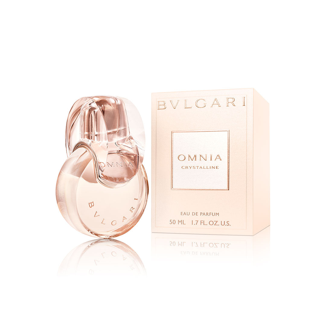 BVLGARI – INTERMODE KAWABE
