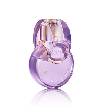 ブルガリ オムニア アメジスト オードトワレ　50ml