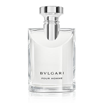 ブルガリ プールオム オードトワレ 50mL