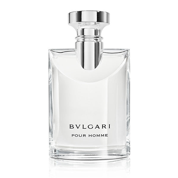BVLGARI ブルガリ香水（ヨルヤ） BVLGARIブルガリbvlgari-pour-homme – INTERMODE KAWABE