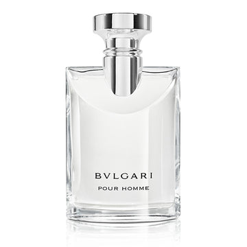 ブルガリ プールオム オードトワレ 100mL