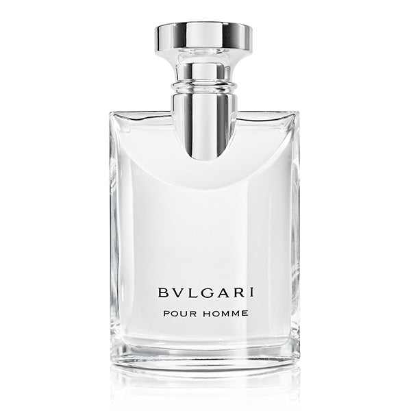 ブルガリ プールオム オードトワレ 100mL