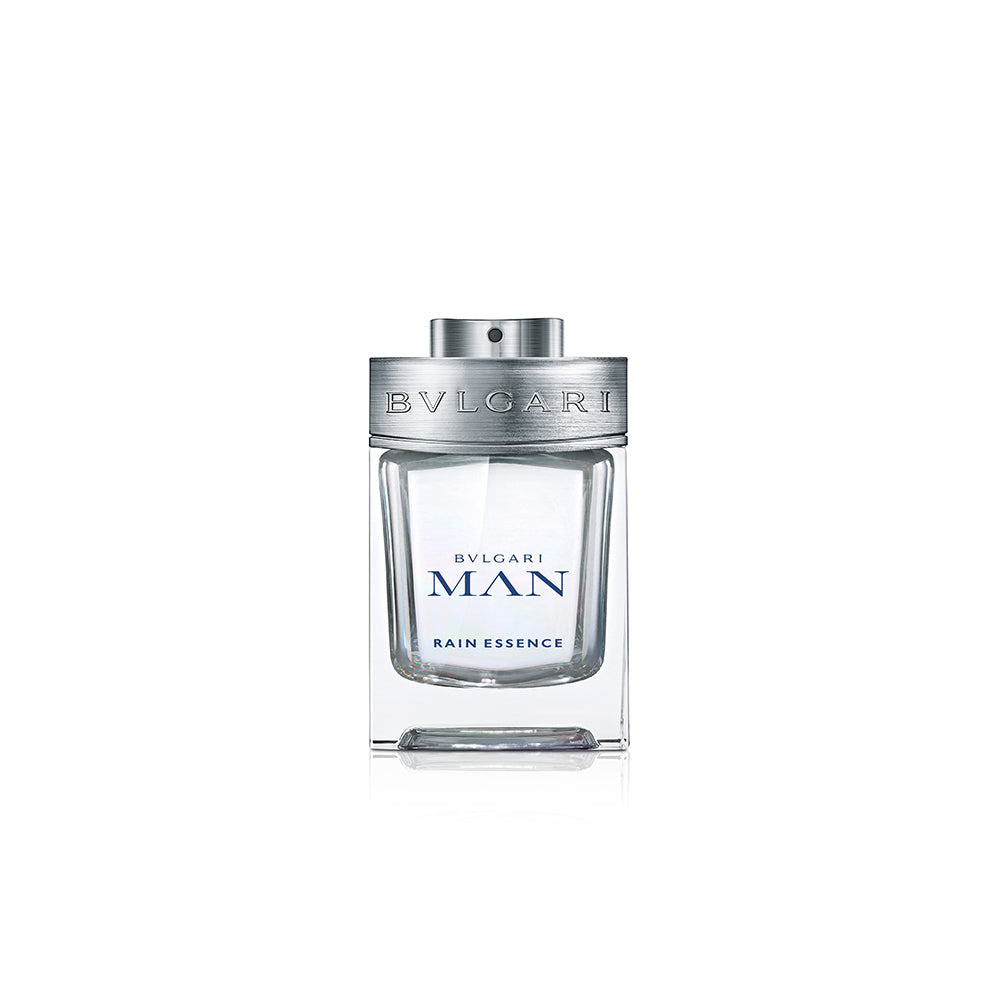 ブルガリ マン レイン エッセンス オードパルファム 60ml - 香水(男性用)