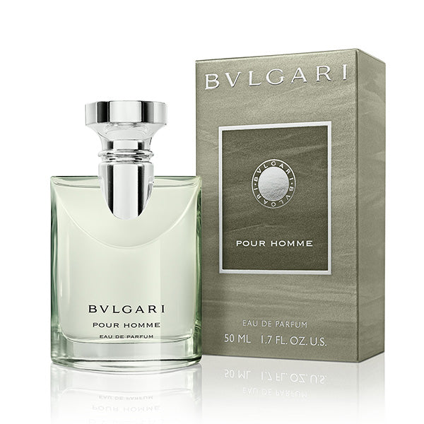 BVLGARI Femme ブルガリ　フェム　オーデパルファム　50ml 香水 香水ブルガリBVLGARIプールファム EDP 50ml パルファム 7.5ml