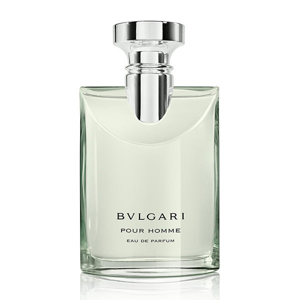 BVLGARI 香水　75ml ① Amazon.co.jp: ブルガリ ブルー オードパルファム EDP 75mL 香水