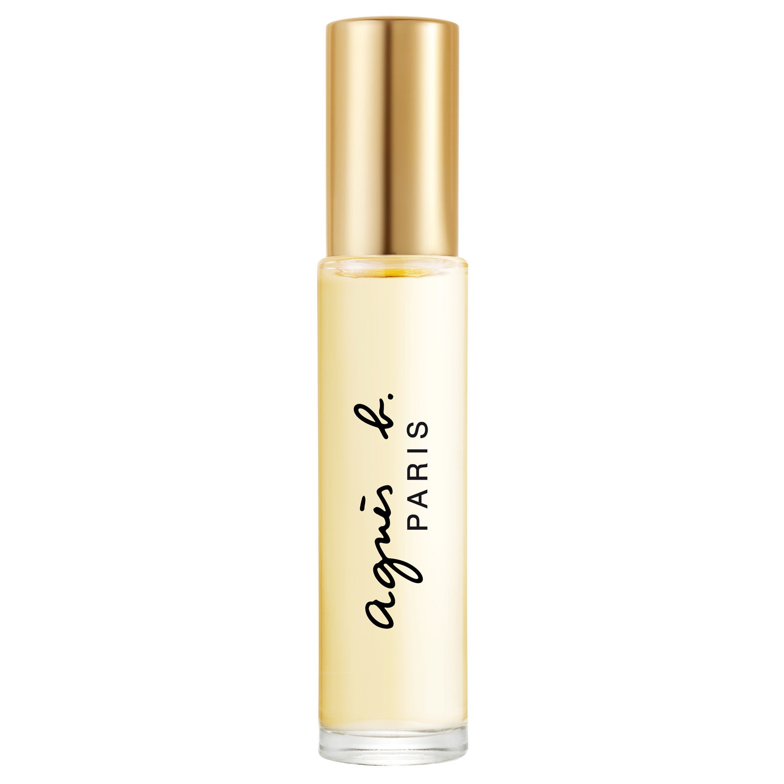 ルパルファン オーデパルファム　10ml　