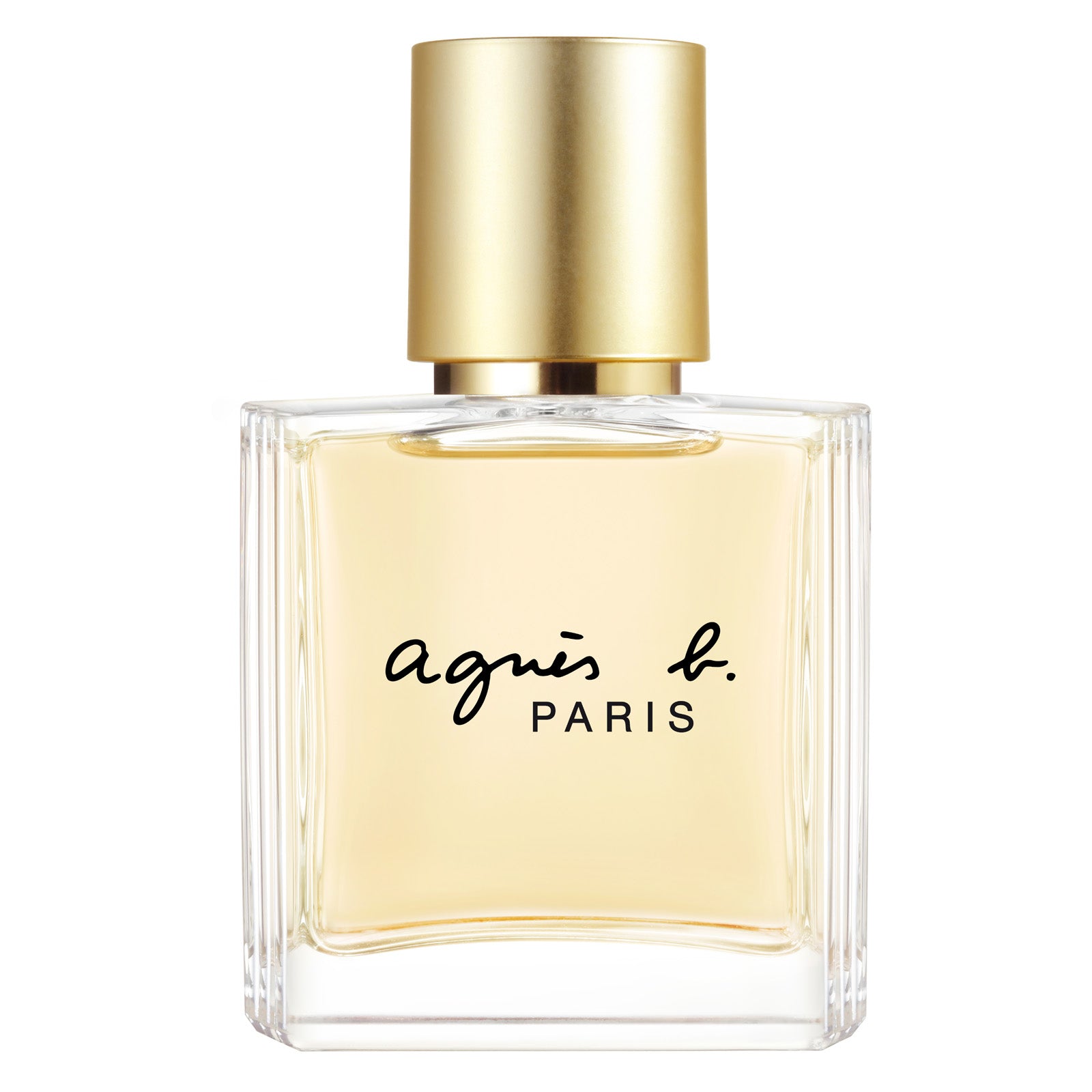 agnes b. – INTERMODE KAWABE