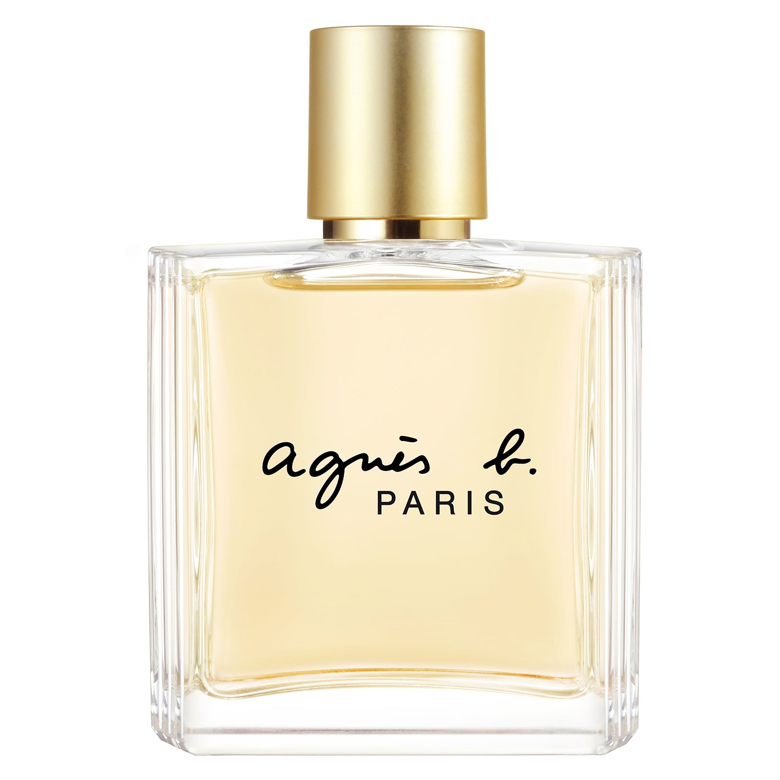 FRAGRANCE – Page 4 – INTERMODE KAWABE